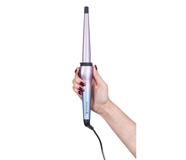Remington Mineral Glow CI5408 - 1018683 - zdjęcie 2